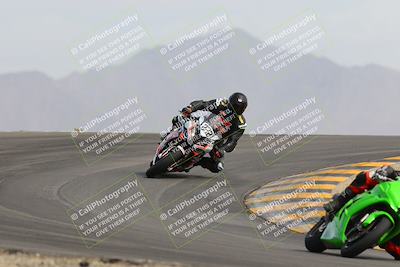 media/Mar-11-2023-SoCal Trackdays (Sat) [[bae20d96b2]]/Turn 12 (125pm)/